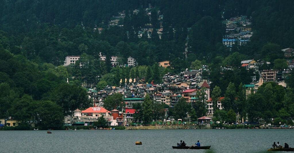 Nanital